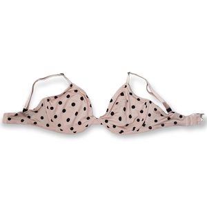 Victoria's Secret Bra